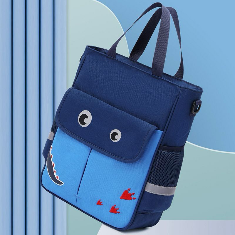 Stylish Tote Bag