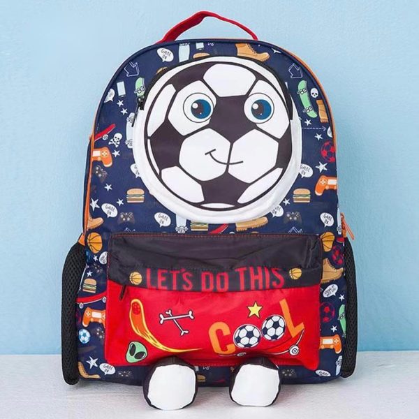 Stylish Backpack