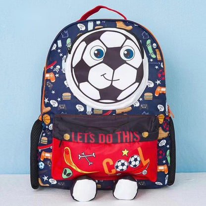 Stylish Backpack
