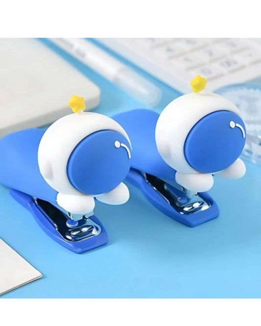 Big Stapler