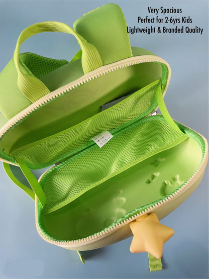 Adorable Eva Backpack