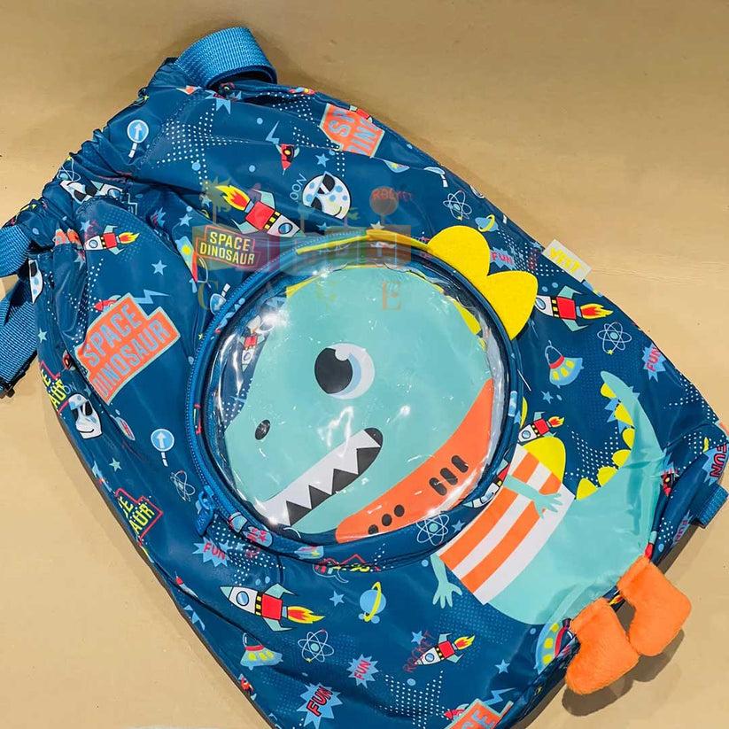 Swimming Backpacks