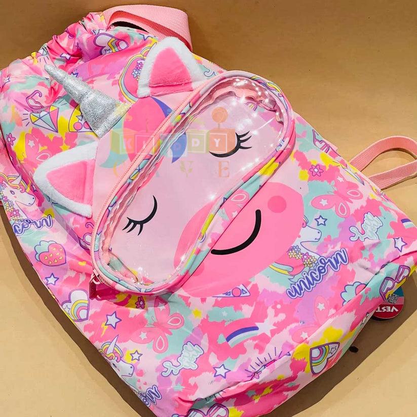 Swimming Backpacks