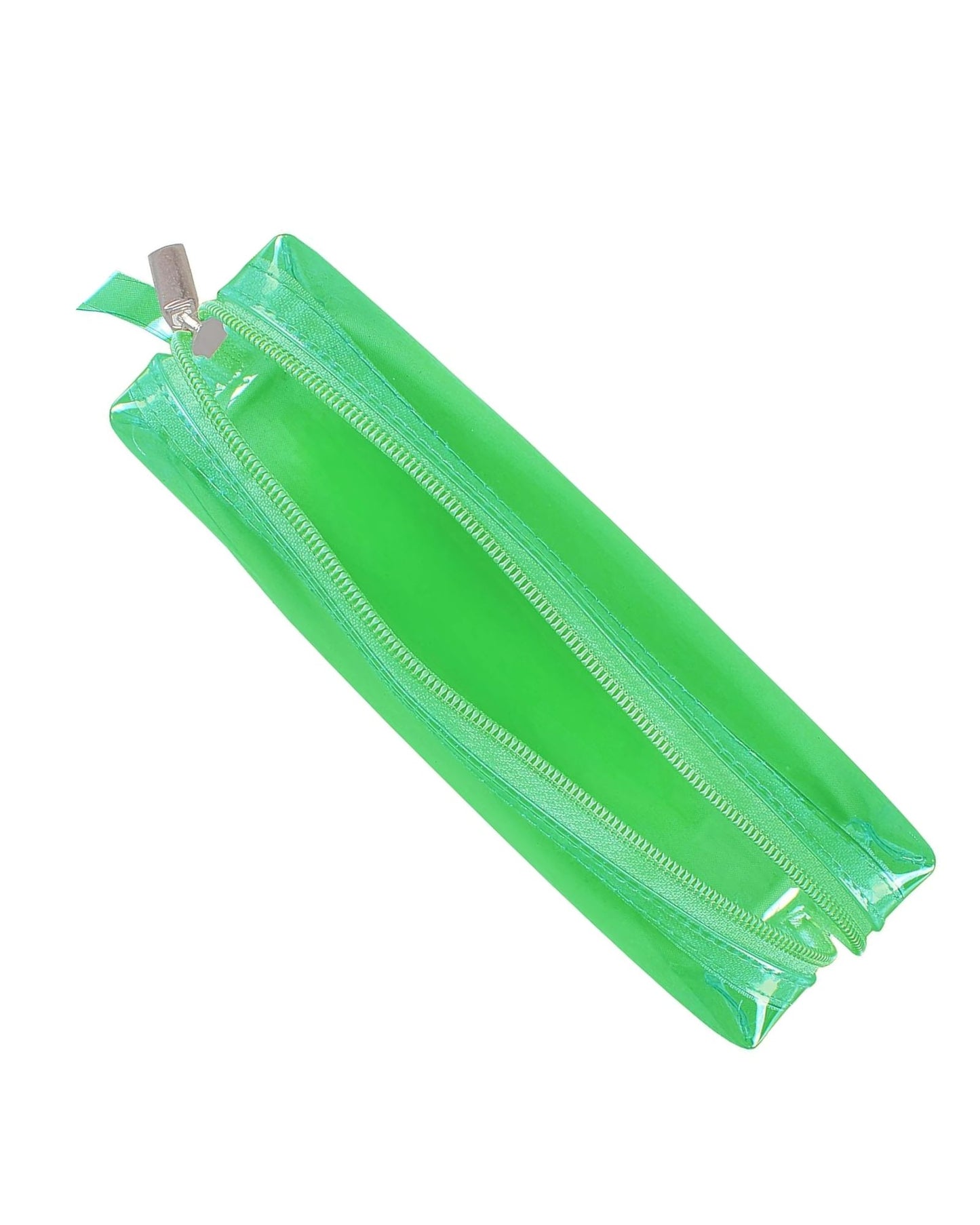 Neon Pencil Pouch