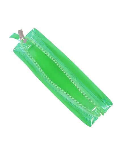 Neon Pencil Pouch