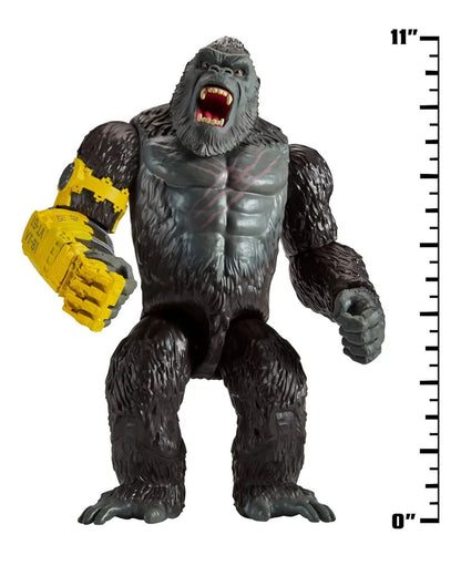 Godzilla