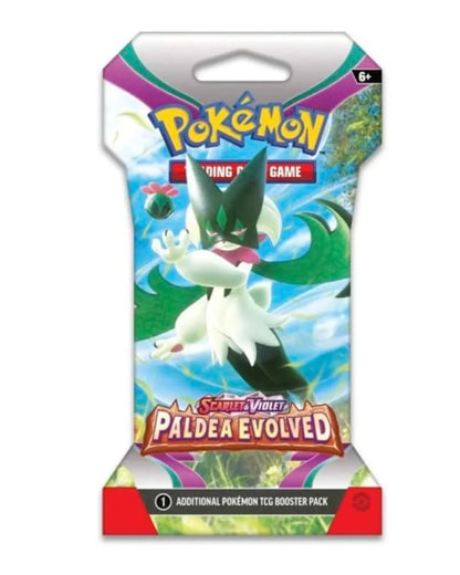 Pokemon Mini Cards
