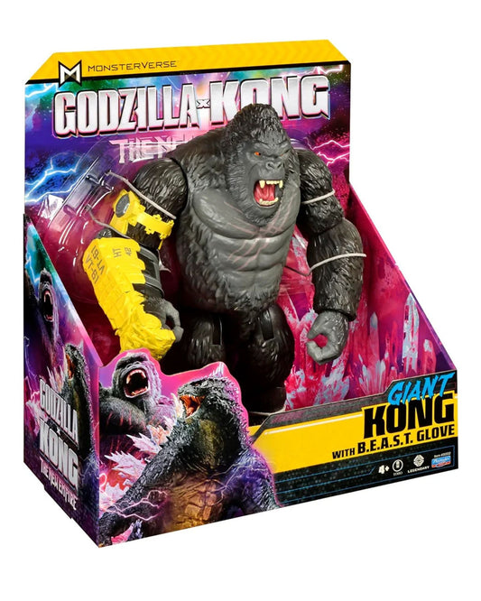 Godzilla
