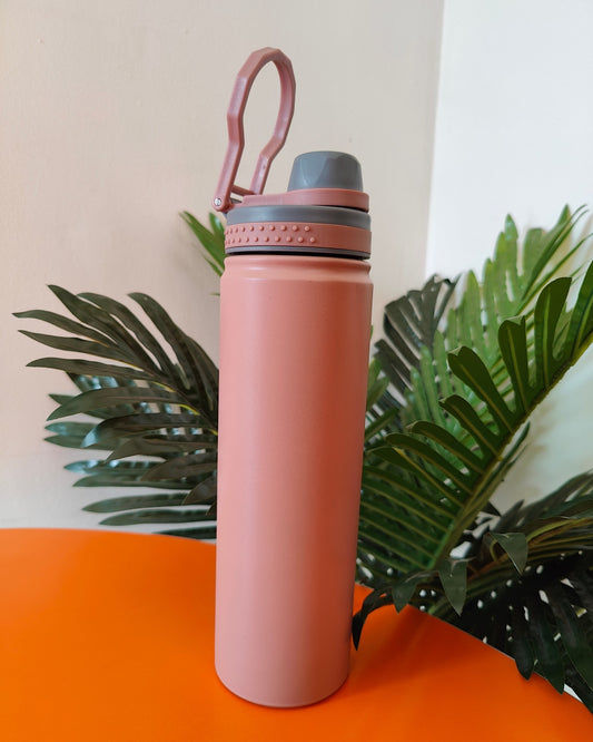 750ml Sports Bottle