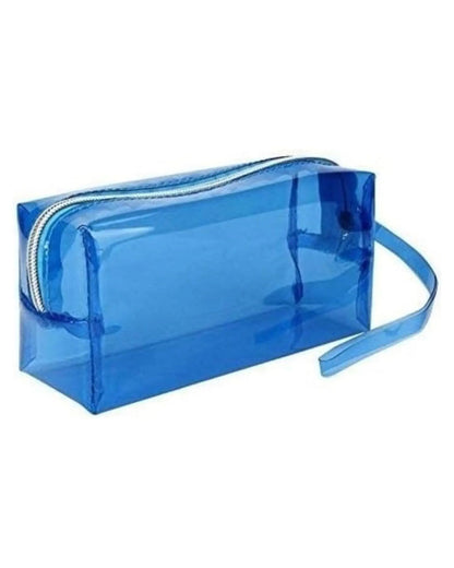Neon Pencil Pouch
