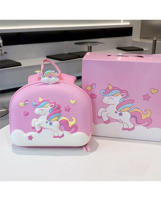 Unicorn EVA Backpack
