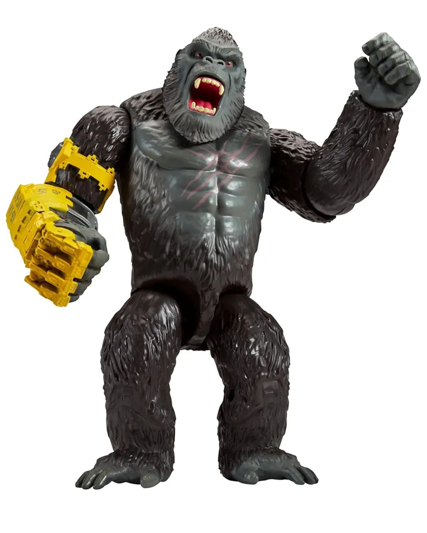 Godzilla